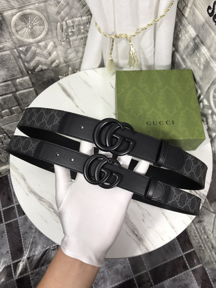 guc belt