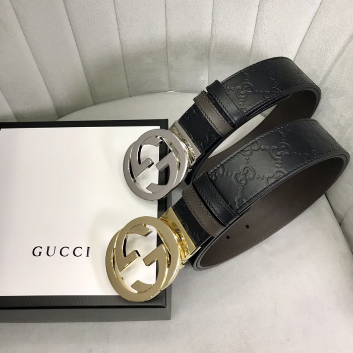 guc belt