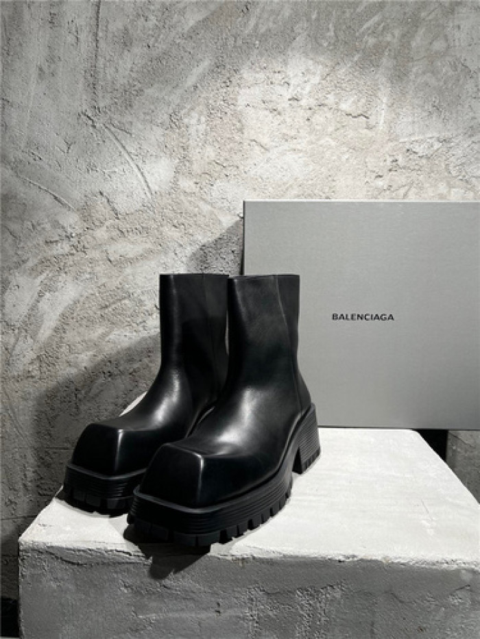 bl boot 24070405