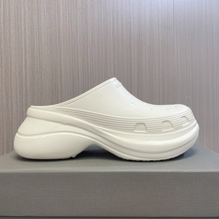 bl sandal