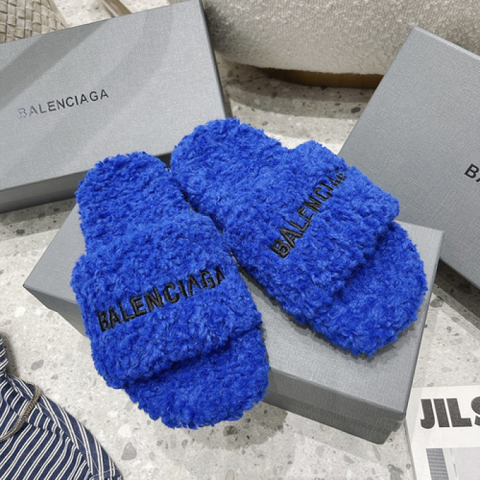 bl sandal