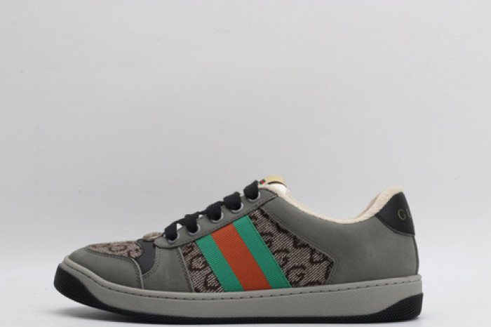 gci screener sneaker