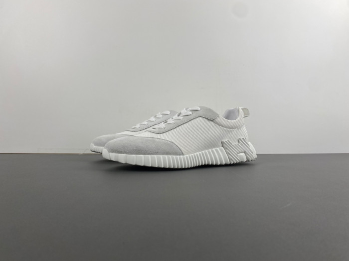 hemer sneaker