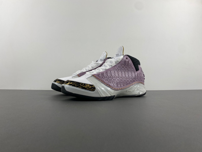 AIR JORDAN 23 OG 318376-102