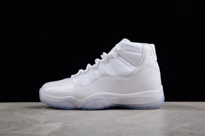 air jordaair jordan 11 retro 