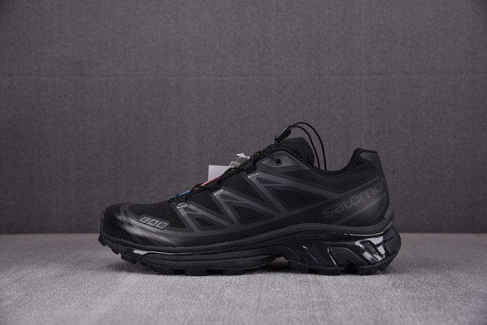 SALOMON XT-QUEST 410866