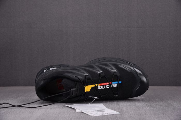 SALOMON XT-QUEST 410866