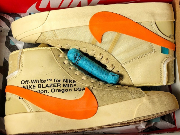 ofw x nike blazer studio mid 