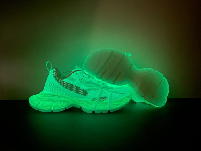 bl 3xl sneaker