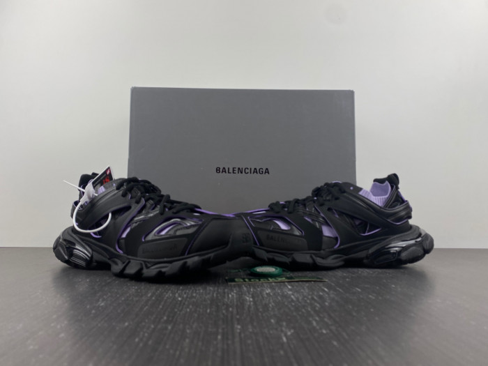 bl track trainers sneaker 736328 w3skc 9120