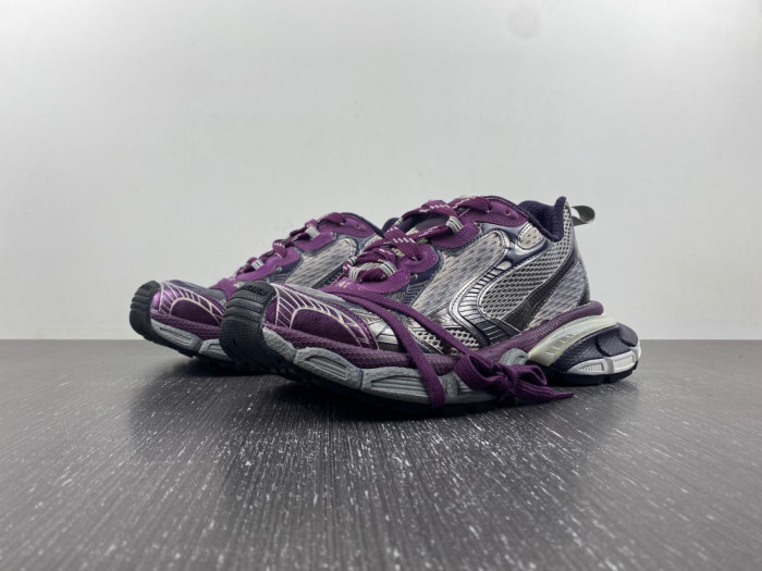 bl 3xl sneaker