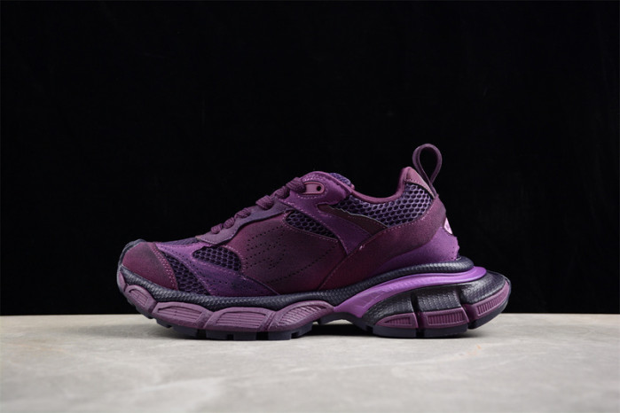bl 3xl sneaker