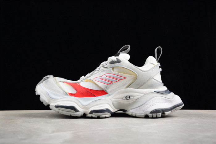 bl 3xl sneaker