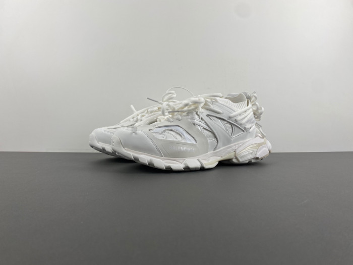 bl track trainers sneaker 786281 w3co1 2000