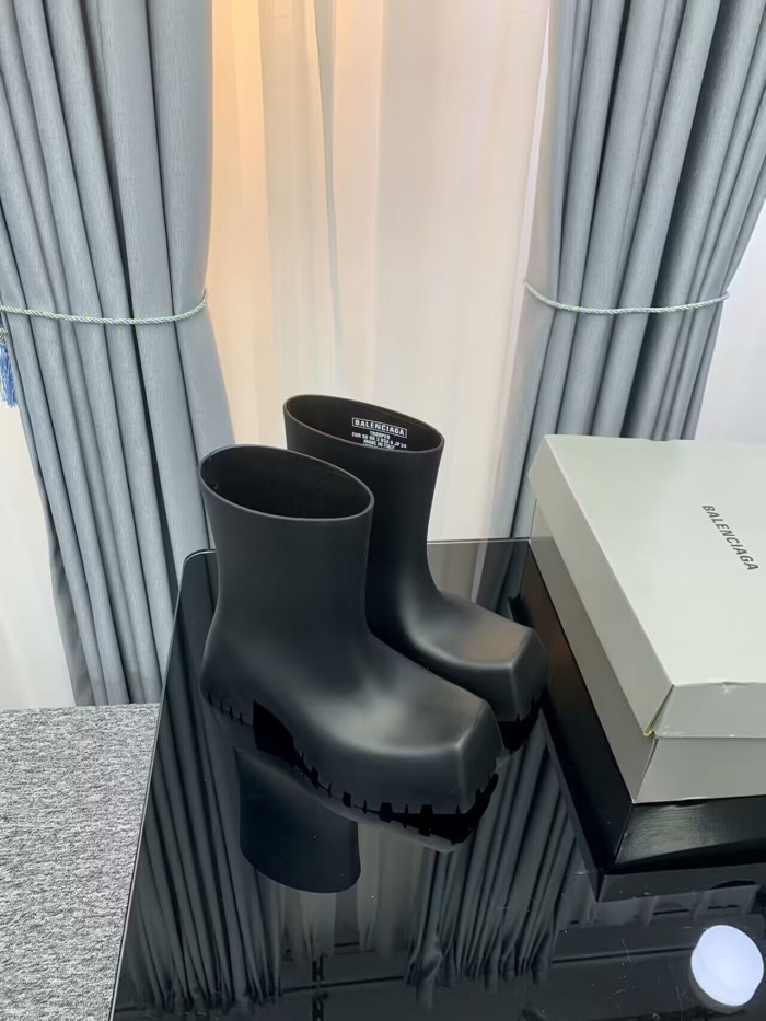 bl trooper boot