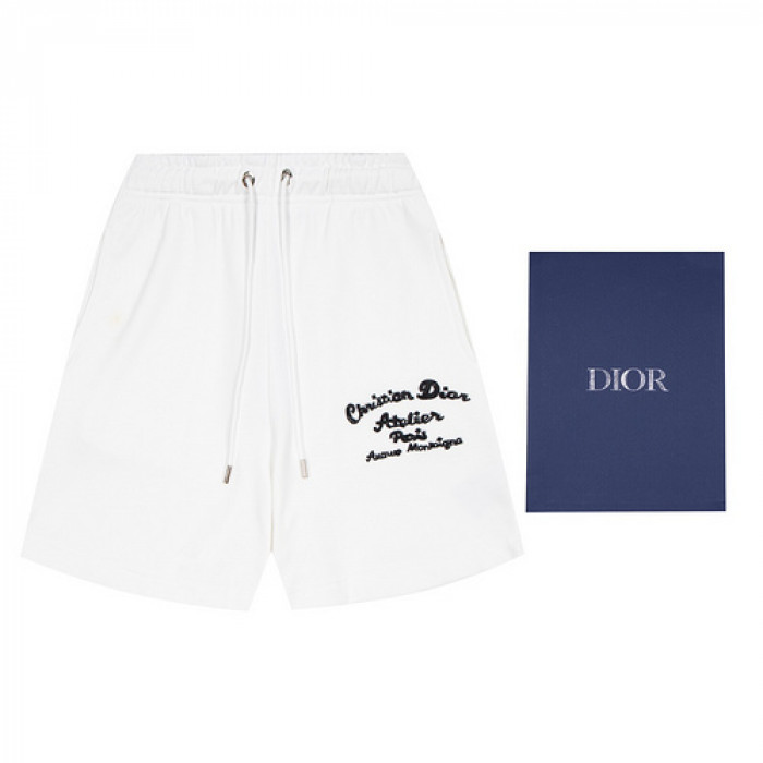 baskick shorts