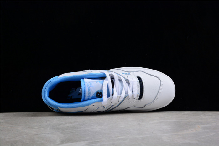 new balance 550 bb550hl1