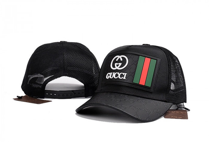 guc hats