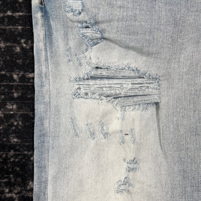 baskick jeans j071