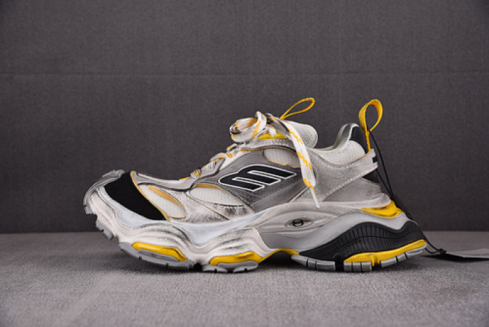 bl 3xl sneaker