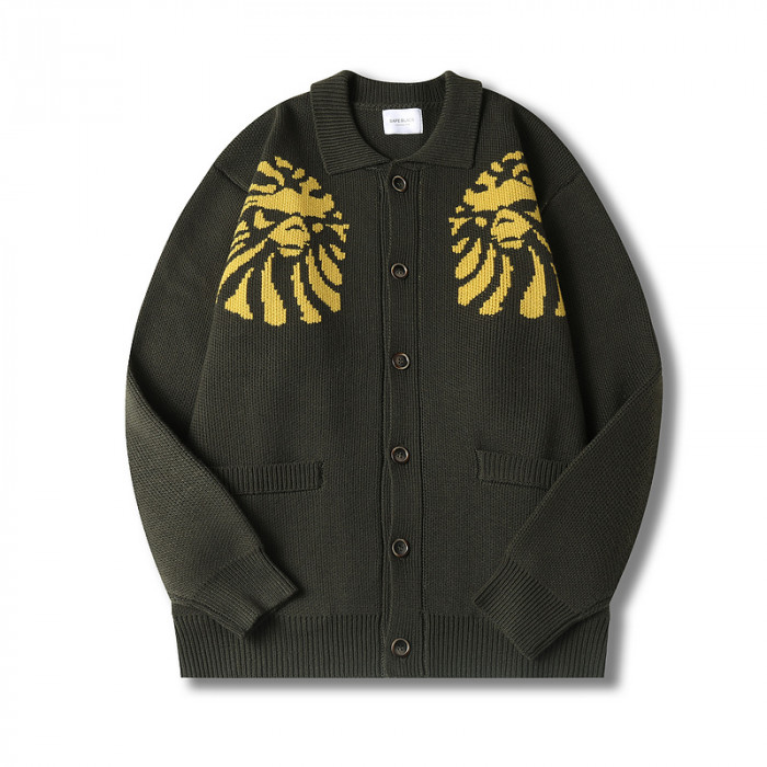 bape sweater