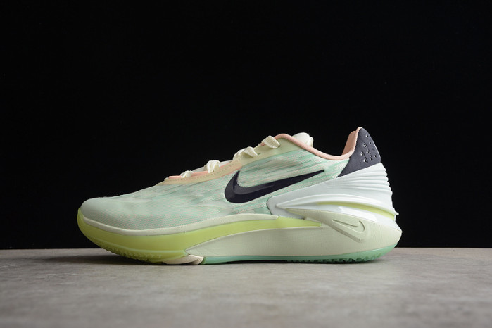 nike air zoom g.t. cut 2 dj6015-101