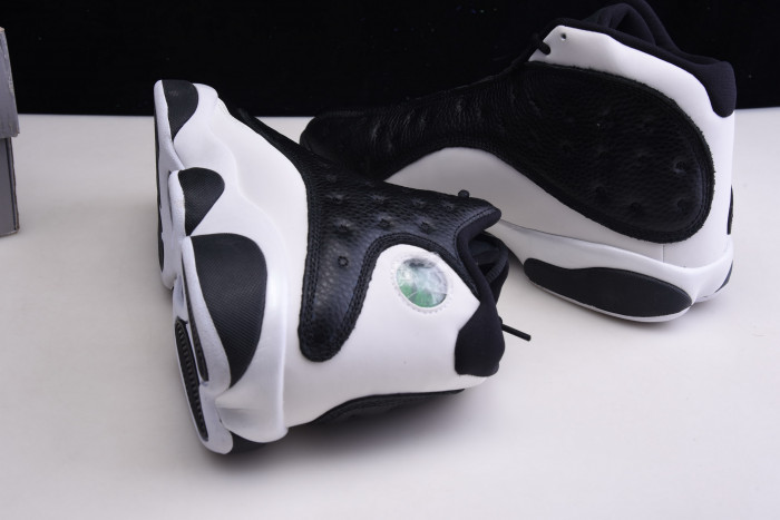 air jordan 13 