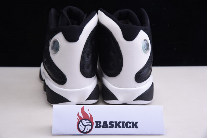 air jordan 13 