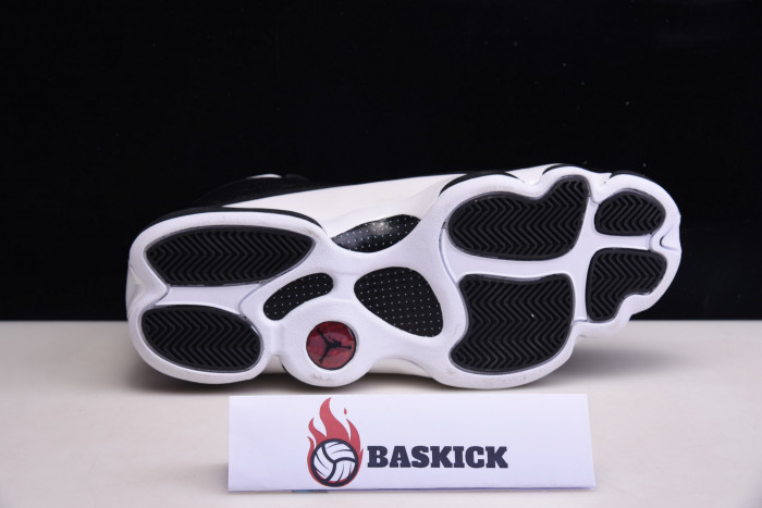 air jordan 13 