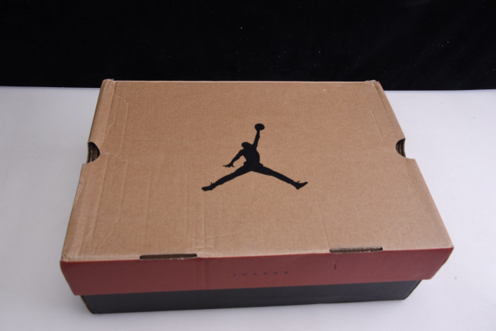 air jordan 12 retro 