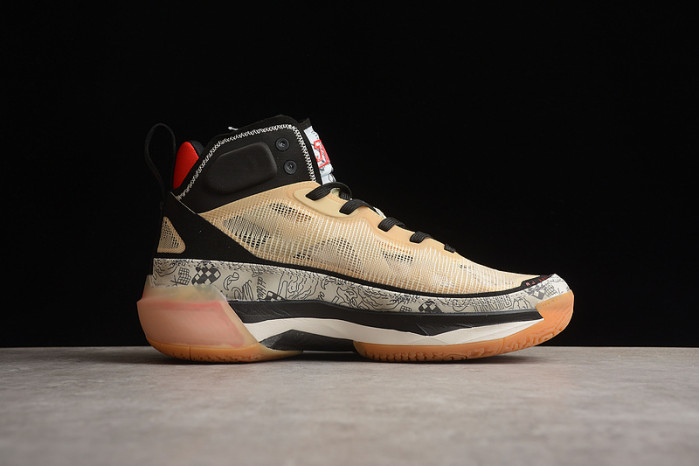 air jordan 37 