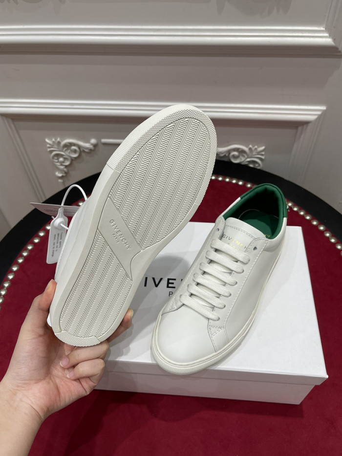 g1vency sneaker