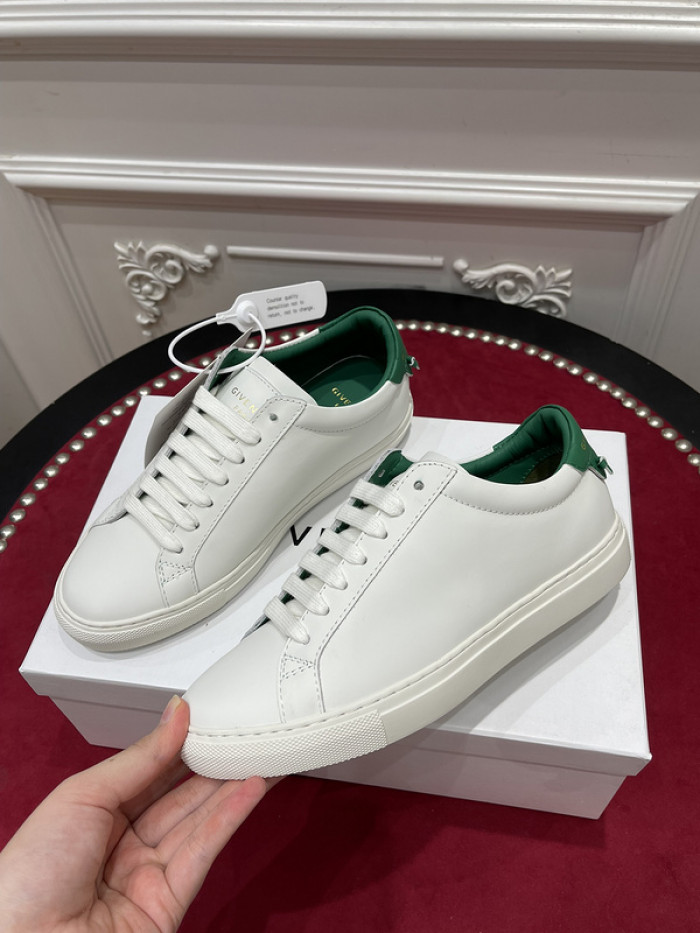 g1vency sneaker