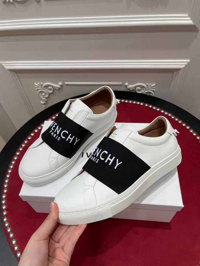 g1vency sneaker