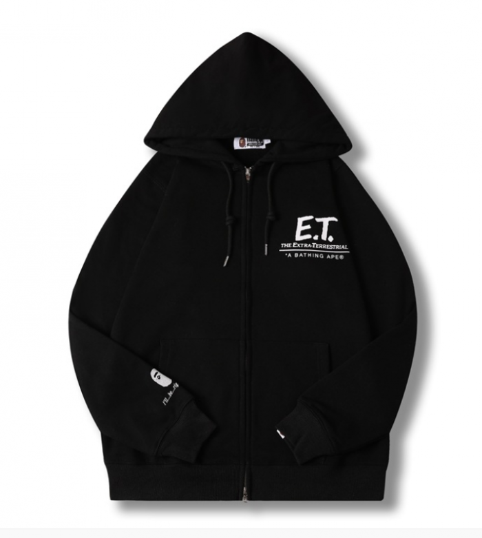 bape hoodie h020