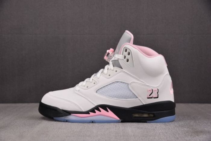 Air Jordan