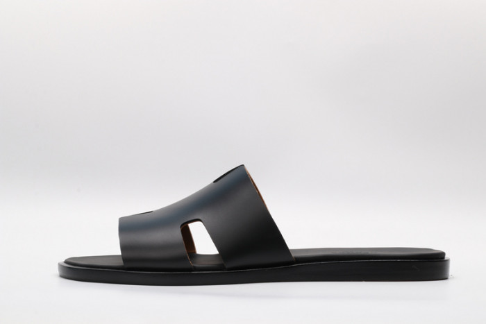 hemer slipper