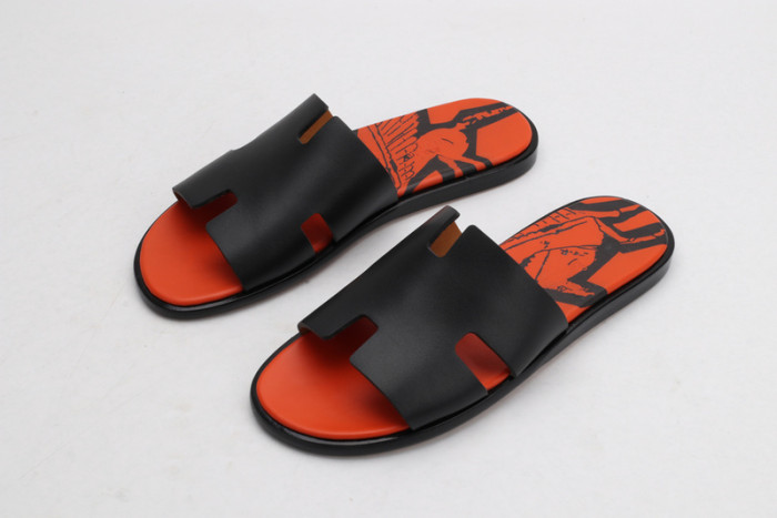 hemer slipper