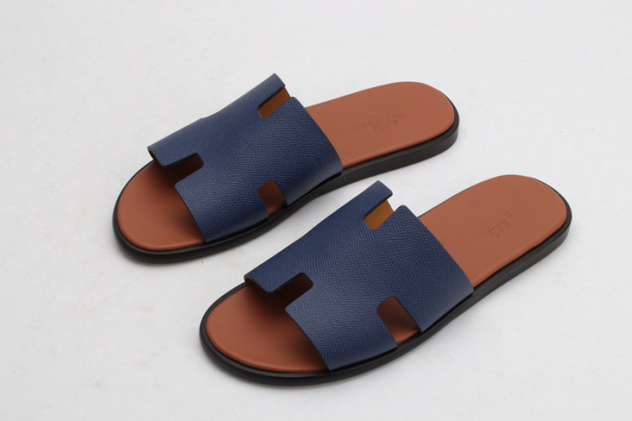 hemer slipper