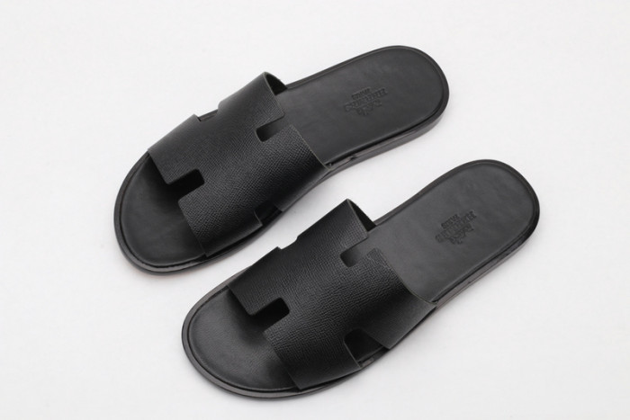 hemer slipper