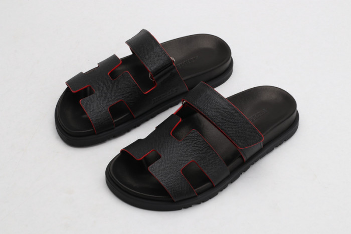 hemer slipper