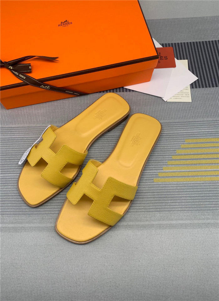 hemer slipper