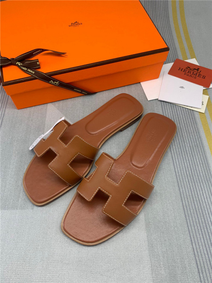 hemer slipper
