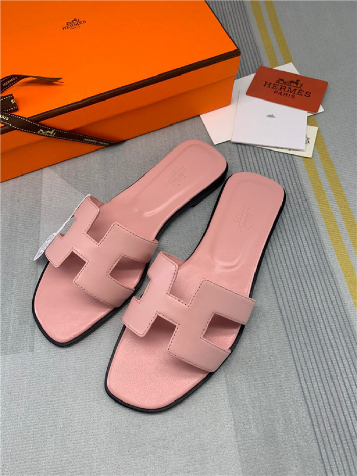 hemer slipper