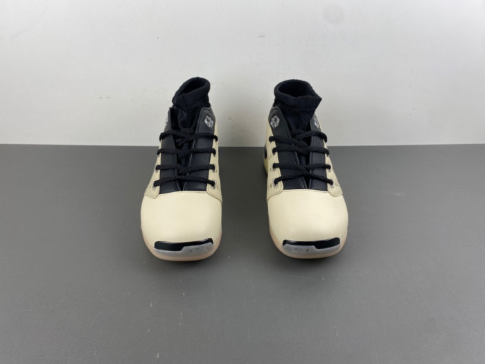 Infinite Archives x Air Jordan Air 17 Retro Low 