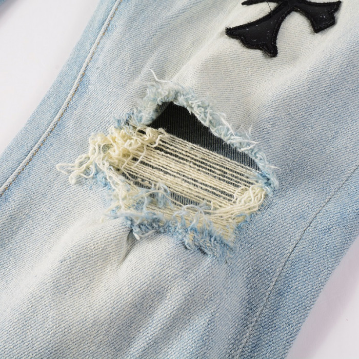 baskick jeans j006