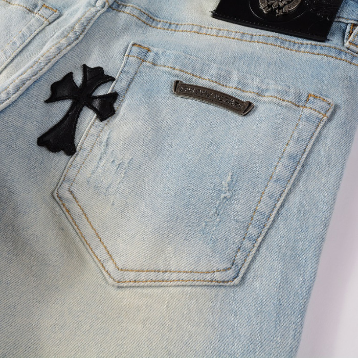 baskick jeans j006