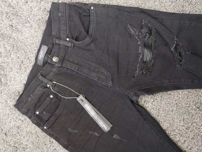 baskick jeans j026