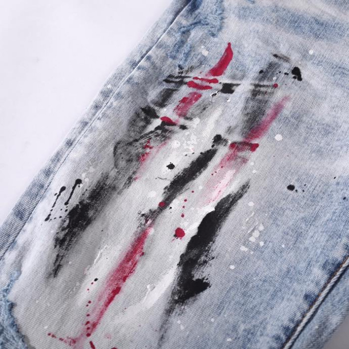 baskick jeans j034