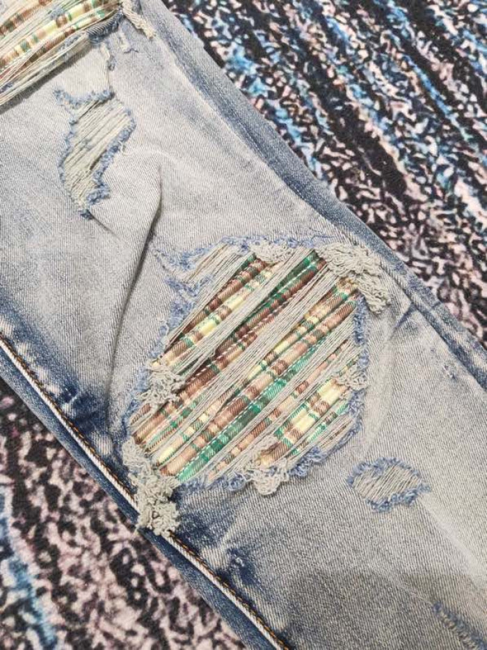 baskick jeans j036